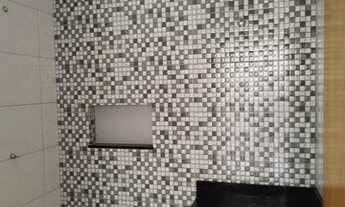 Imagem 3: Casa em Sarandi Casa com 2 dormitórios