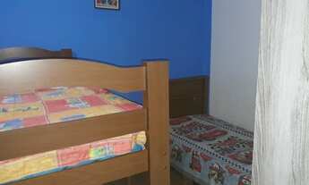 Imagem 3: Oportunidade, Barato, Área Privativa, Jardim Riacho