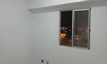 Imagem 6: C Oliveira vende apartamento em Santa Maria DF