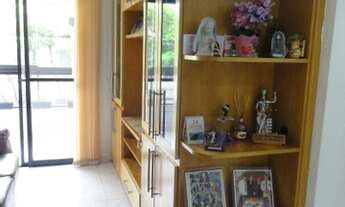 Imagem 3: Apartamento de 2 dormitórios próximo à Avenida Kennedy!