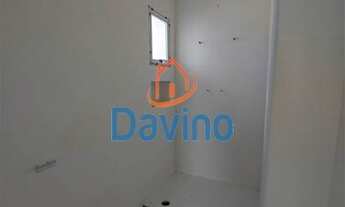 Imagem 3: APARTAMENTO DE 2 DORMITORIOS COM SUITE NA TUPI - R$ 440 MIL