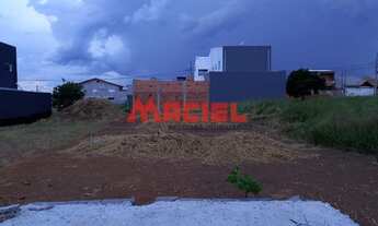 Imagem 3: Venda - TERRENO RESIDENCIAL - SETVILLE - SAO JOSE DOS CAMPOS - AT 175 M² - VALOR R$ - R$ 2