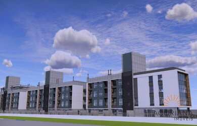 Imagem 4: Studio à venda no Campeche