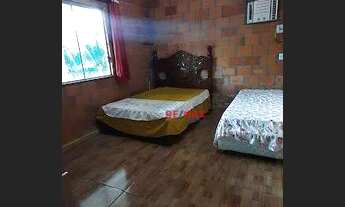 Imagem 3: Chácara com 5 dormitórios à venda, 3000 m² por R$ 449.900,00 - Zona Rural - Iranduba/AM