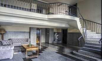 Imagem 5: Belíssimo apartamento 3 quartos, sendo 3 suítes, à venda no Cidade Jardim