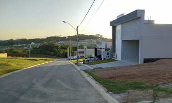 Imagem 3: Casa em condomínio, Jardins Bolonha, 3 suites, piscina e area gourmet