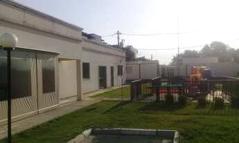 Imagem 6: Apartamento residencial à venda, condomínio parque serafim, Parque Santa Rosa, Suzano