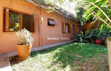 Imagem 7: Casa com 3 dormitórios à venda, 192 m², Pompeia - São Paulo/SP