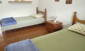 Imagem 2: CASA TEMPORADA 2 QUARTOS, IGUABA GRANDE PRÓXIMO LAGOA