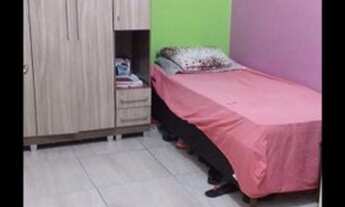 Imagem 4: Alugo casa no Peixoto