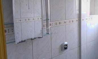 Imagem 2: Casa Assobradada à venda no bairro Jardim do Estádio