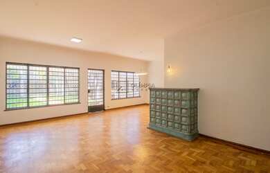 Imagem 2: Locação Casa 3 Dormitórios - 271 m² Granja Julieta