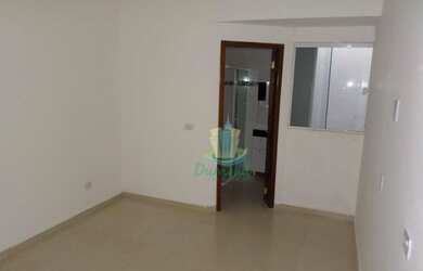 Imagem 7: Apartamento com 2 dormitórios para alugar, 55 m² por R$ 1.000/mês na Vila Pérola em Foz do