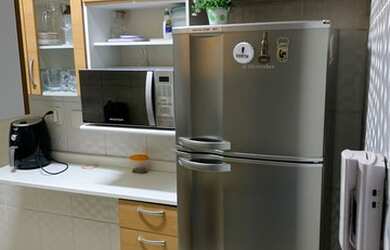 Imagem 3: Titulo:RS267.000,00-Res Anchieta-Porteira Fechada-Teto Rebaixado-100% planejados- C/ Sofa