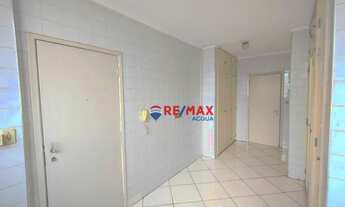 Imagem 6: Apartamento à venda, 89 m² em frente praça 7 de setembro por R$ 199.000 - Centro - Ribeirã