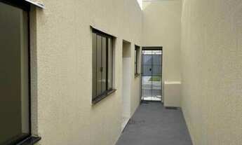 Imagem 2: VENDO LINDA CASA DO EM PORCELANATO