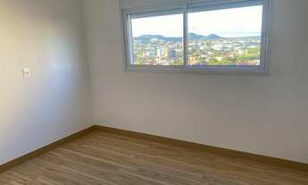 Imagem 6: Apartamento - 03 quartos - Av. Mestra Fininha