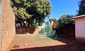 Imagem 5: Casa com 2 dormitórios à venda com 104 m² por R$ 250.000 no Parque Ouro Verde em Foz do Ig