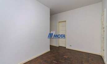 Imagem 7: Apartamento com 2 dormitórios à venda, 85 m² por R$ 310.000,00 - Alto da Rua XV - Curitiba