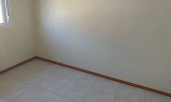 Imagem 6: Casa em Cachoeirinha, na divisa com Canoas e Esteio, com 2 dormitórios