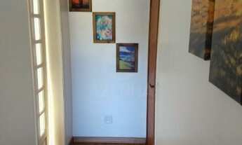 Imagem 7: Apartamento com 2 dormitórios à venda, 62 m² por R$ 270.000,00 - Cristal - Porto Alegre/RS