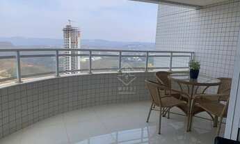 Imagem: APARTAMENTO A VENDA VILA DA SERRA 3 QUARTOS