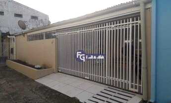 Imagem: Casa com 2 dormitórios à venda, 52 m²