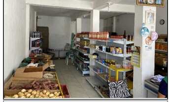 Imagem 4: Lot Amando Tenório Lins I - Oportunidade Única em BOCA DA MATA - AL | Tipo: Casa