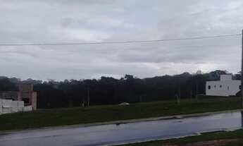 Imagem 5: Lote/Terreno para venda possui 300 metros quadrados em Jardins Barcelona - Senador Canedo