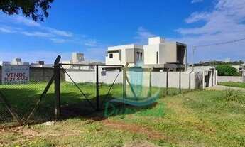 Imagem 4: Terreno à venda com 645 m² por R$ 646.000 no Jardim Guarapuava em Foz do Iguaçu/PR-TE0571