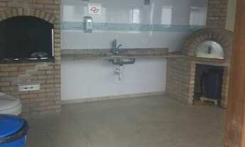 Imagem 6: Apartamento para Venda em São Paulo, Piqueri, 2 dormitórios, 1 banheiro, 1 vaga