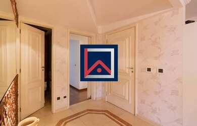 Imagem 4: Apartamento Locação 3 Dormitórios - 230 m² Moema