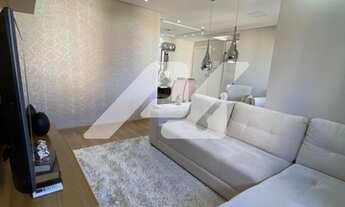 Imagem 7: Condomínio: LIVING WELCOME