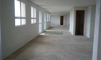 Imagem: Sala para alugar, 625 m² por R$ 18.750,00/mês