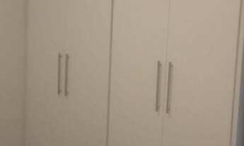 Imagem 4: Oportunidade de apartamento no Parque São domingos