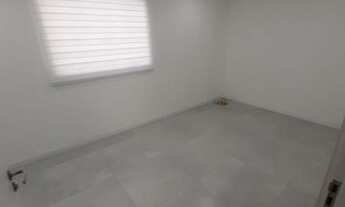 Imagem 3: Sala Comercial para locação no Centro de Itajaí