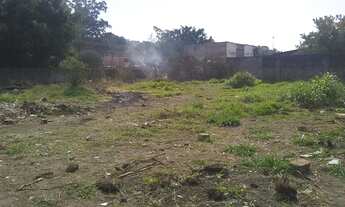 Imagem 5: Terreno, 1390 m² - venda por R$ 2.085.000,00 ou aluguel por R$ 5.000,00/mês - Jardim Ferra