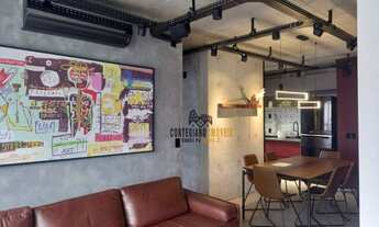 Imagem 3: RESIDENCIAL MAXHAUS = NOVO CONCEITO EM APARTAMENTO RESIDENCIAL!