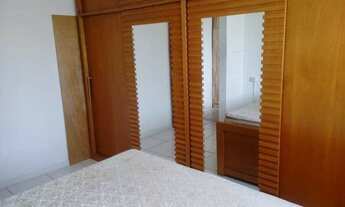 Imagem 2: Apartamento, 3 quartos, venda, Santa Rosa, Niterói