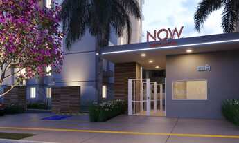 Imagem 3: REALIZE SEU SONHO DE VIVER ASSIM