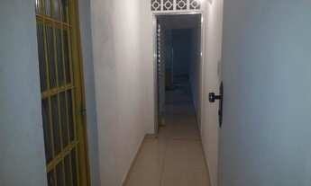 Imagem 4: Casa Jardim São José (Artur Alvim) Sao Paulo/SP