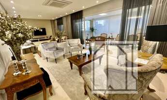 Imagem: Maravilhoso apartamento Garden no melhor