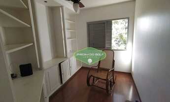 Imagem 6: Apartamento com 3 dormitórios à venda, 93 m² por R$ 758.000,00 - Jardim Marajoara - São Pa