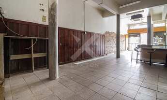 Imagem 4: PORTO ALEGRE - Loja/Salão - Independencia