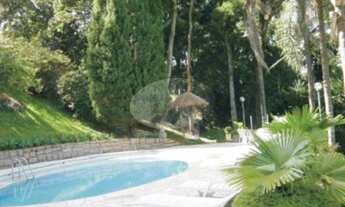 Imagem 2: Valinhos - Chacara - Chácaras Alpina