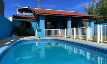 Imagem 7: Excelente imóvel próximo ao mar de Imbé