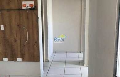 Imagem 6: Apartamento 02 quartos para Venda Vale do Gavião, Teresina