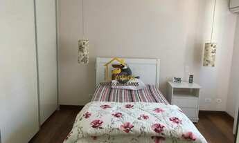 Imagem 7: Barueri - Casa Padrão - Alphaville 02