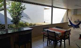 Imagem 6: Casa a venda Casa com 3 dormitórios