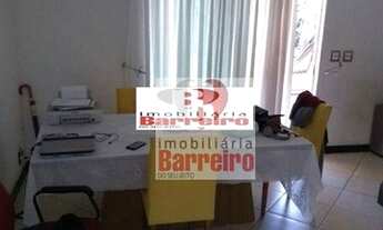 Imagem 3: Casa à venda, 400 m² por R$ 980.000,00 - Condomínio Quintas da Jangada - Ibirité/MG